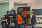 Anggota polis peronda direman, disyaki minta dan terima rasuah RM14,000