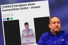 Mansuh AUKU: Jangan umum dahulu, fikir kemudian - UMNO Kedah