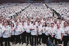 DAP putuskan kekal dalam Kerajaan Madani hingga tamat penggal
