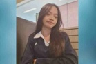 Hilang sejak Khamis, Farzanah Nabila ditemui di rumah rakan