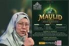 Mendaki Aqabah, membina ummah