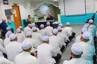 Penghayatan al-Quran sepanjang tahun, bukan hanya Ramadan