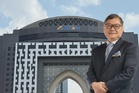 Matrade pimpin 26 syarikat Malaysia teroka pasaran Kemboja