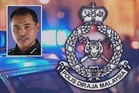 Tiga laporan polis diterima, patung rumah ibadat di Bukit Tinggi dirosakkan