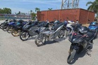 Sanggup belanja hingga RM15,000 ubah motosikal demi tampil menonjol
