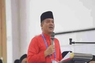 Serangan terhadap UMNO jejas keyakinan akar umbi hubungan BN-PH