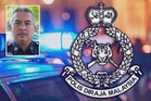 Polis nafi hantaran tular dakwa kes culik pelajar sekolah agama