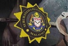 Ketua pegawai eksekutif Alam Maritim Resources direman bantu siasatan SPRM