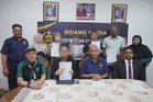 Kontraktor ubah suai rumah didakwa guna kontrak perjanjian, pendaftaran CIDB perdaya mangsa