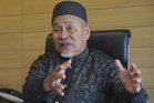 PRN Melaka: 'Jangan ada abang besar, abang kecil ketika rundingan PN-BN'