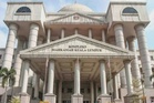 JKR Selangor bayar RM16.4 juta kepada Nepturis bagi projek IPD Klang Utara - Saksi