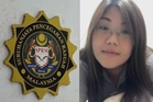 SPRM cari Pooi Ling bantu siasatan kes rasuah