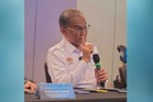 Kes gangguan seksual di hospital: Bekas pengarah ditukarkan penempatan