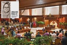 RUU syariah bukan sekadar tukar nama, nombor