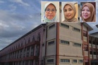 Simpan RM500 sebulan demi impian anak ke sekolah berasrama penuh