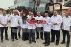 Jadual SPM 2026 dijangka umum hari ini
