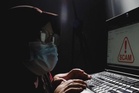 Lelaki rugi RM100,000 terperdaya tawaran pulangan pelaburan dalam 24 jam