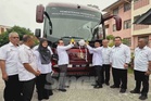 KPM rancang satu padang kompleks sukan bagi setiap zon