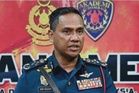 Super El Nino: Kebakaran hutan meningkat,  62 lokasi dikenal pasti berisiko berlaku kebakaran besar - JBPM