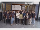 Drive Fit komited majukan teknologi seramik zirkonia