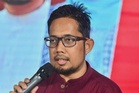 Bersih sokong desakan Anwar segera laksana empat reformasi
