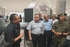 Jejambat RTS Link Johor Bahru-Singapura dengan KTM Komuter JB Sentral akan dibina