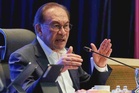 'Tiada halangan siasat RCI Tabung Haji di luar tempoh 2014-2020' – Anwar
