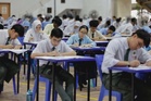 Peperiksaan SPM 2026 bermula 23 November hingga 17 Disember - KPM