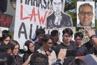 Hapus AUKU: Reformasi sebenar atau sekadar retorik politik?