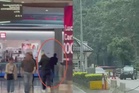 Samun di Genting Highlands: 81 barang kemas bernilai RM1.74 juta dilarikan