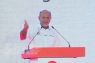 Ekonomi digital di landasan capai 30 peratus KDNK - Gobind