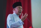 KDNK lebih lima peratus, inflasi turun, Anwar berpotensi untuk penggal kedua – Penganalisis