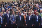 Pengukuhan pertahanan negara perlukan peruntukan tambahan - Anwar