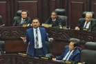 Sidang DUN Negeri Sembilan panas, peruntukan RM180,000 ADUN PH dilulus sehari sebelum DUN bubar dipersoal
