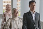 Khazanah buat dua transaksi RM19.5 juta ke akaun Fashion Valet - Saksi