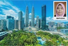 WJP 2026: Di mana kedudukan Malaysia dalam lanskap indeks kedaulatan undang-undang global?