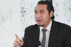 Wan Ahmad Fayhsal nafi keluar kenyataan Wawasan berhasrat capai apa yang Pas gagal lakukan