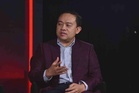 Gesaan DAP hanya 'wayang', persediaan jadi pembangkang - Wan Saiful