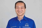 Tambahan RM1 juta peruntukan Parlimen hak rakyat, bukan ganjaran politik - MCA