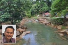 Maran Mega Campfest himpun campers, semarak pelancongan Maran