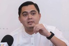 'Jika BN-PH di Melaka, saya tidak akan bertanding' - Akmal Saleh