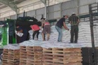 Baki 478,455 beg baja tambahan perlu diagih sebelum 1 Oktober - MADA