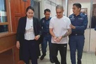 Penganggur dijel 30 tahun dan 12 sebatan, edar syabu hampir 7kg