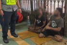 Sindiket minyak sembahyang guna minyak masak subsidi terbongkar