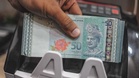Ringgit ditutup tinggi teruskan kenaikan berbanding mata wang utama