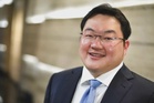 Bekas CEO 1MDB nafi layan Jho Low seperti Perdana Menteri