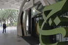 Lembaga TH perlu miliki kepakaran demi lindungi dana pendeposit - Penganalisis