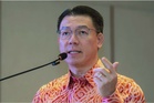 KPKT cadang pemenang Anugerah Pekerja Pembersihan 2026 dicalonkan penerima pingat kebaktian