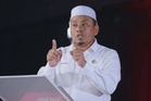 Peruntukan ahli Parlimen: 'Patutnya esok nak bubar, hari ini barulah buat gesaan' - Fadhli Shaari