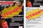 KDN kesal naratif palsu kewarganegaraan ‘borong’ terus dikitar semula